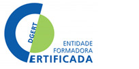 Entidade Certificada