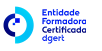 Entidade Certificada